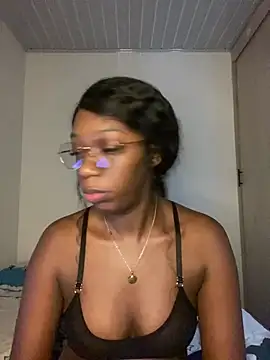 GaiaFiore online show from March 25, 9:30 am