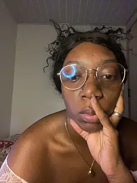 GaiaFiore online show from April 9, 9:37 am