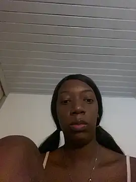 GaiaFiore online show from April 17, 10:18 am