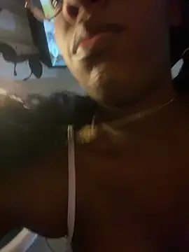 GaiaFiore online show from April 18, 10:28 am