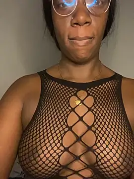 GaiaFiore online show from March 11, 9:25 am