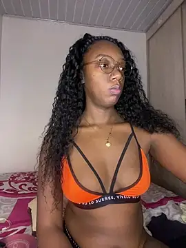 GaiaFiore online show from April 19, 9:32 am