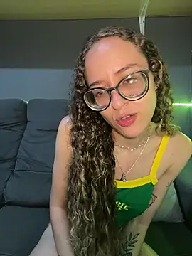 Anamyst online show from May 15, 2:31 am
