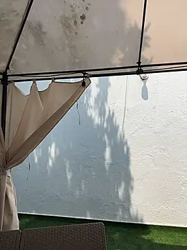 Bella-Ferrer online show from March 17, 6:22 pm