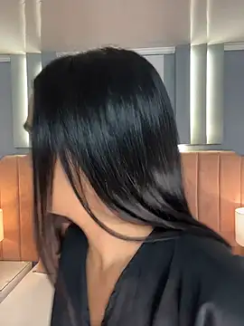 Bella-Ferrer online show from March 30, 6:42 pm