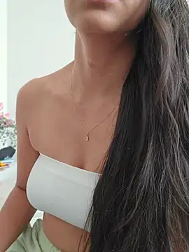 Snapshot of Victoria_Evanss chatting on August 2, 5:21 pm Victoria Evanss online show from August 2, 5:21 pm
