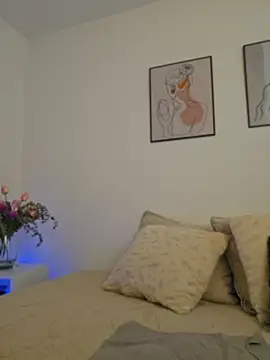 Snapshot of Victoria_Evanss chatting on July 12, 7:37 pm Victoria Evanss online show from July 12, 7:37 pm