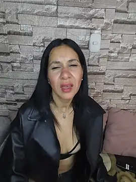 Camillemonroe  online show from July 28, 12:34 pm