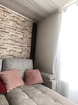 Camillemonroe  online show from March 29, 12:51 pm