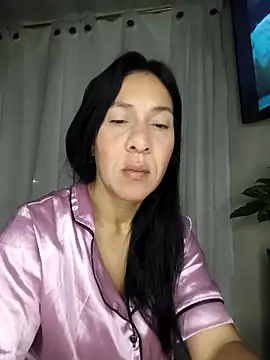 Camillemonroe  online show from April 26, 8:44 am