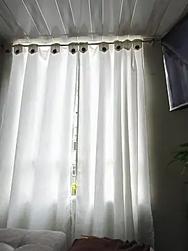Camillemonroe  online show from May 19, 12:34 pm