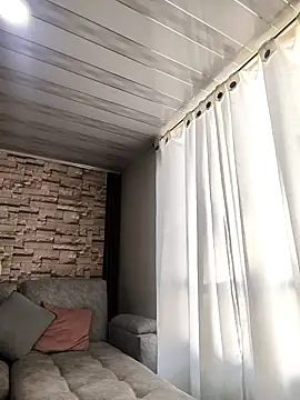 Camillemonroe  online show from March 26, 12:25 pm