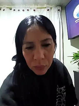Camillemonroe  online show from May 20, 8:22 am