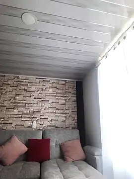 Camillemonroe  online show from March 22, 11:34 am