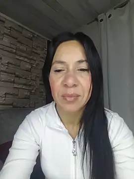 Camillemonroe  online show from June 19, 7:47 am