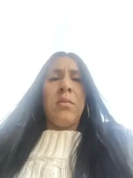 Camillemonroe  online show from March 13, 11:48 am