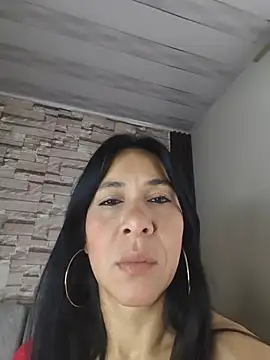 Camillemonroe  online show from June 16, 12:27 pm