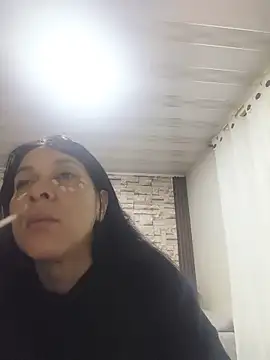Camillemonroe  online show from May 26, 8:45 am