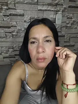 Camillemonroe  online show from July 28, 7:38 am