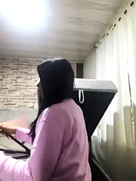 Camillemonroe  online show from April 25, 7:44 am