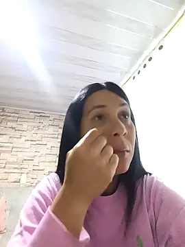 Camillemonroe  online show from March 21, 11:03 am