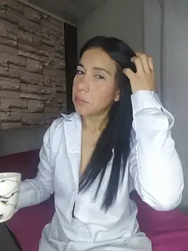 Camillemonroe  online show from June 7, 8:52 am