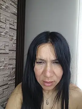 Camillemonroe  online show from July 28, 3:21 pm