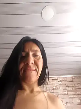 Camillemonroe  online show from April 22, 12:23 pm