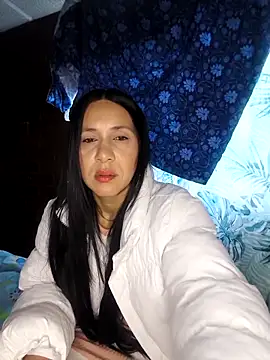 Camillemonroe  online show from March 17, 12:52 pm