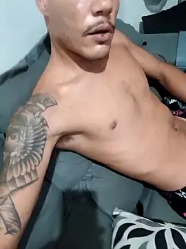 roludo00177 online show from March 10, 12:58 am