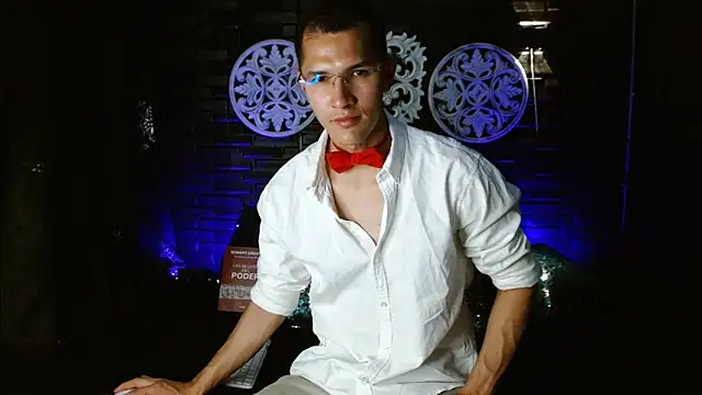 MilanDavid1 online show from March 26, 5:44 pm