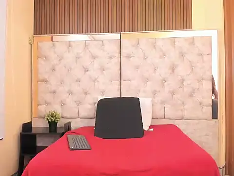 Haanita online show from April 7, 4:14 am