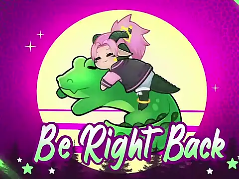 Haanita online show from March 27, 8:26 am