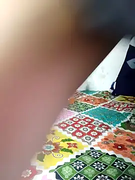 sexy soft heart19 online show from April 26, 7:33 pm