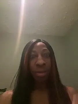 InshoreEarache online show from March 23, 10:26 am