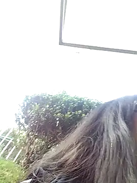 Natalia 27 online show from March 21, 9:19 pm