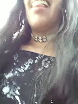 Natalia 27 online show from March 28, 9:16 pm