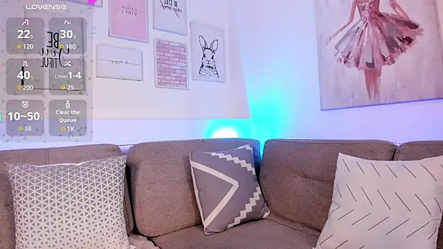 Snapshot of Zoey_monroe chatting on July 14, 1:28 pm Zoey monroe online show from July 14, 1:28 pm