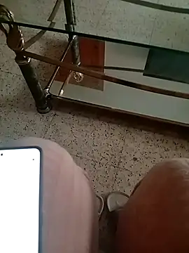 Marwamira online show from April 10, 4:47 pm