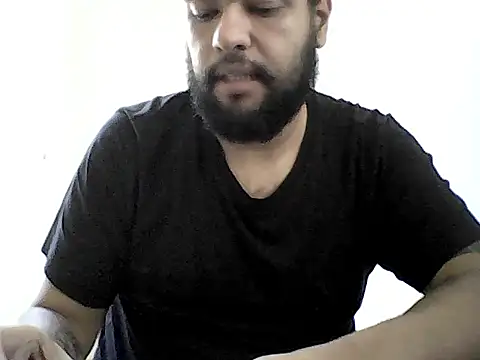 Snapshot of morenogih chatting on July 20, 11:45 am morenogih online show from July 20, 11:45 am