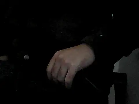morenogih online show from March 21, 6:14 am