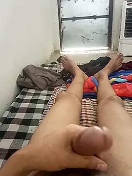 Snapshot of mahesh_dick chatting on July 11, 10:26 am mahesh dick online show from July 11, 10:26 am