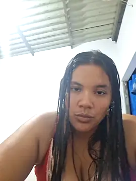 monicarokaforte online show from April 4, 4:30 am