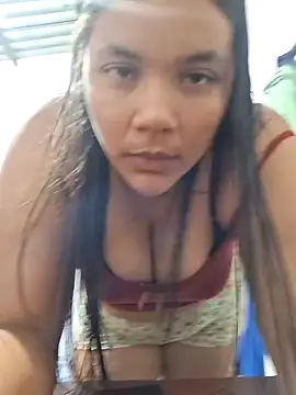 monicarokaforte online show from March 29, 4:47 am