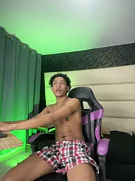 777  dmz   online show from March 10, 5:17 pm