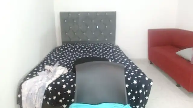 Snapshot of candymorena69 chatting on June 3, 1:01 pm candymorena69 online show from June 3, 1:01 pm