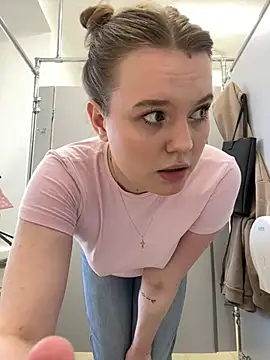Best rus online show from June 12, 1:53 pm
