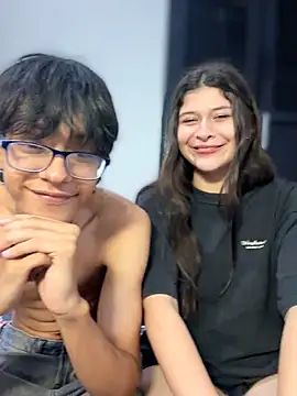 Haru Ozk online show from March 19, 9:37 pm