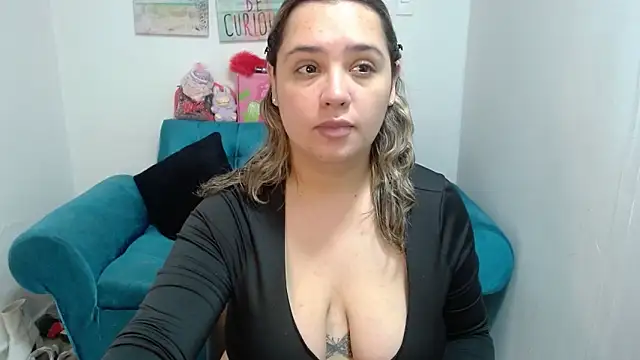 veronicaparkersex online show from May 11, 12:28 pm