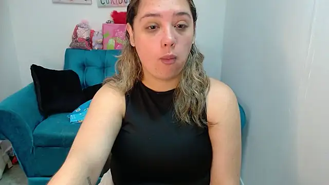 veronicaparkersex online show from May 21, 12:24 pm